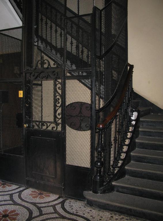 Al Porta Susa B&B Turin Extérieur photo