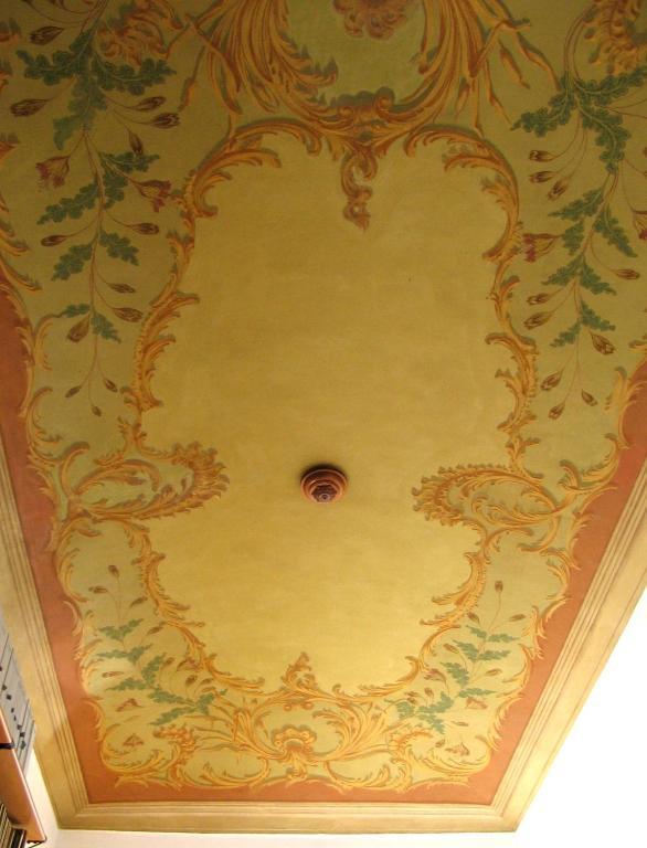 Al Porta Susa B&B Turin Extérieur photo