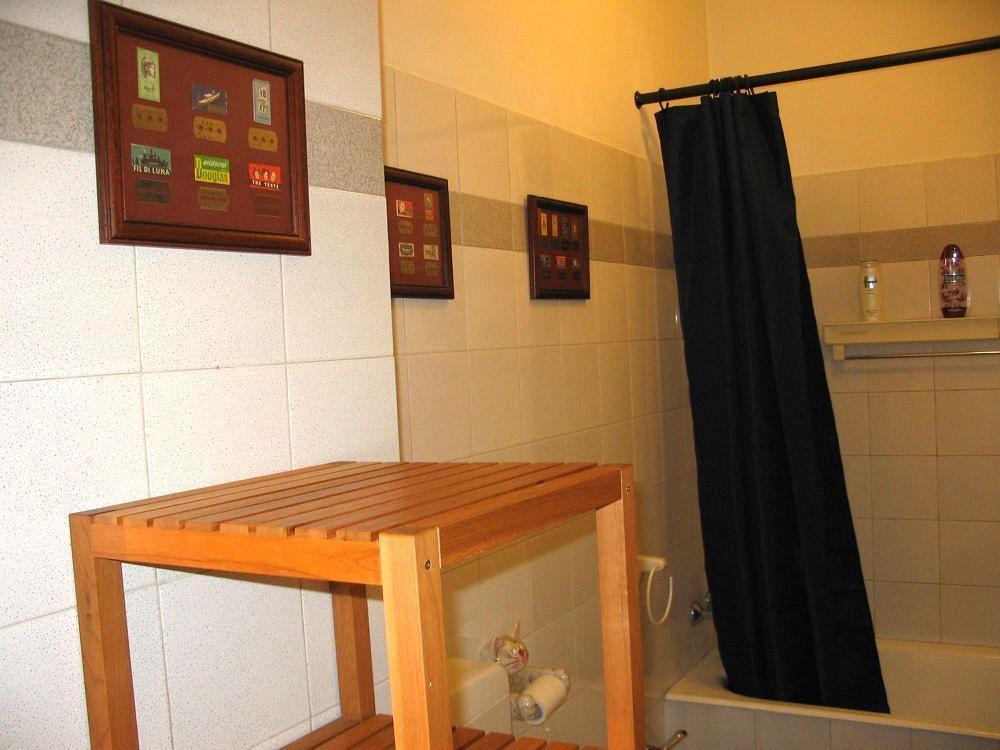 Al Porta Susa B&B Turin Extérieur photo