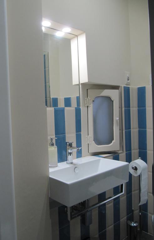 Al Porta Susa B&B Turin Extérieur photo